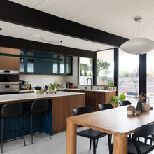 Home Remodel 2025