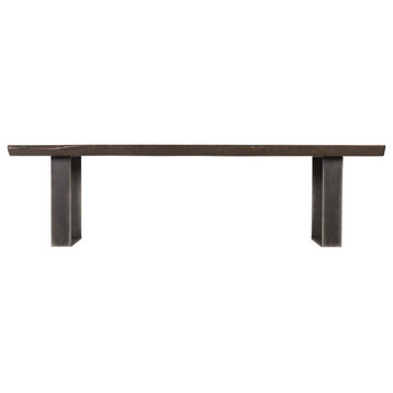 Martin Dining Table Large