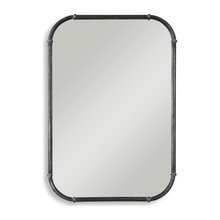 Mirrors