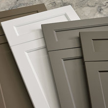 Color & Texture Ideas