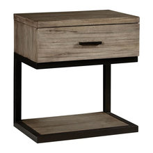 Nightstand