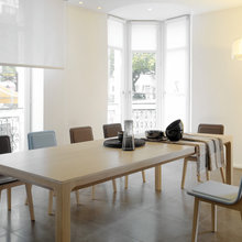 Kitchen& dining