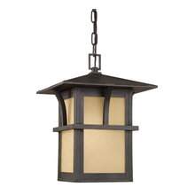 Outdoor Lighting