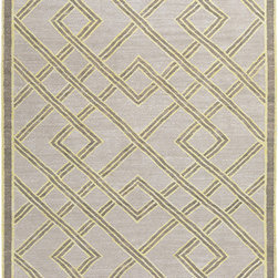 Brighton- (BTN-4000) - Products
