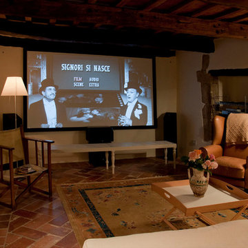 Casa San Marino