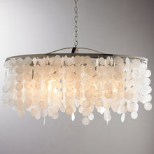 lighting