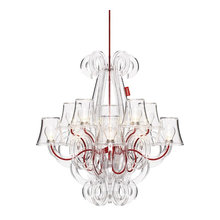 Chandeliers