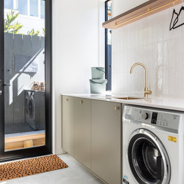 SAND - BESIDE THE SEASIDE