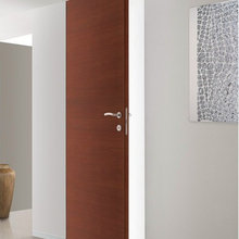 Portes