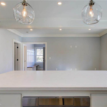 *Under Agreement* Old Stone Church Road, Little Compton, RI 2020