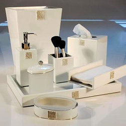 Bathroom Accessories - Products