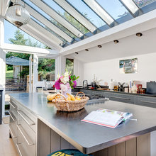Orangery