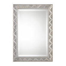 Powder Room Mirrors