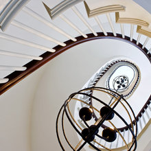 Stair