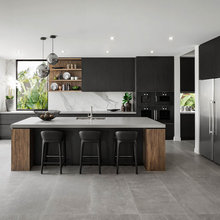 Jacques Kitchens