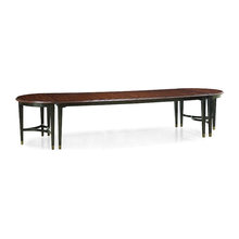 tables