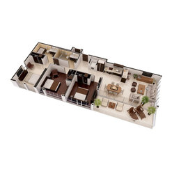 Reviews Xpress Exterior Design Reviews Xpress Exterior Design