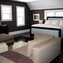 chrsuz guest room