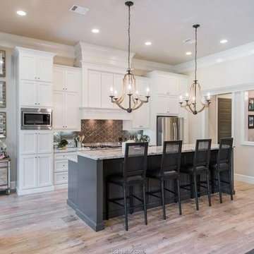 1415 Royal Adelade Dr