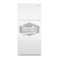 REFRIGERATORS - Products