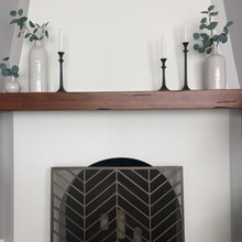 Living Room Ideas