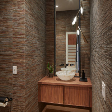 Southwest Condo
