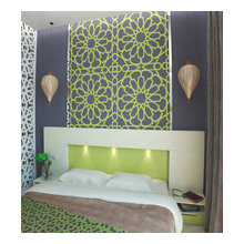 muslimdesigns's ideas