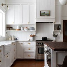 ALL - Hirstein Design