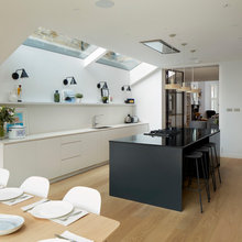 kitchen layout