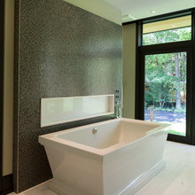 bath