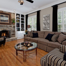 Cherline's ideas