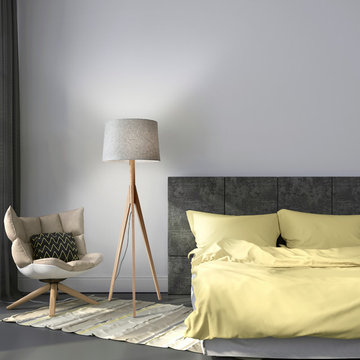 Adesso Lifestyle Shots