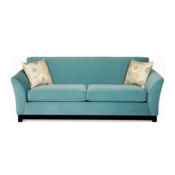 Sofa - Sofas