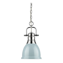 Indoor Ligting