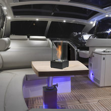 SB Yacht Life