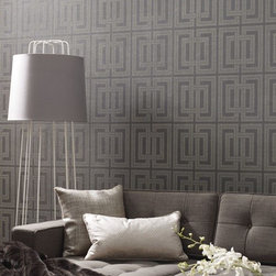 York Walls - Wallpaper - Products