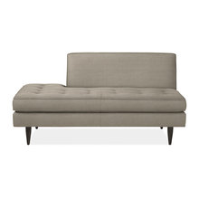 daybeds