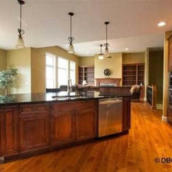 Kitchen & Bath - Products
