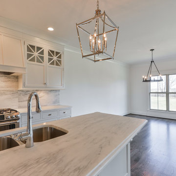 11317 Spring Hollow Ct