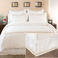 bedding