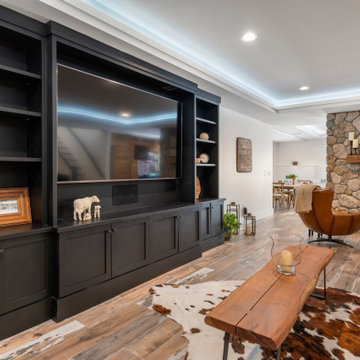 image (31 of 37).jpg