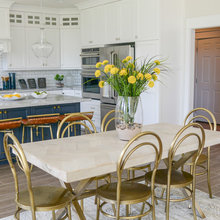 Dining/Living