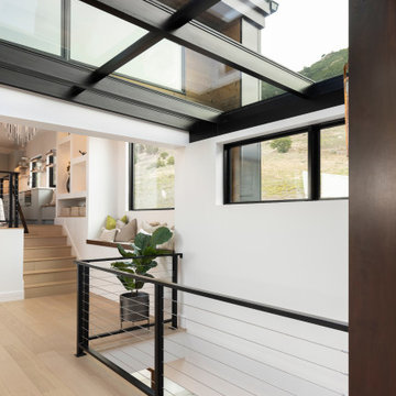 Cottonwood Heights 001