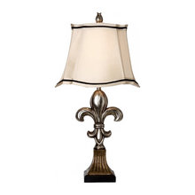 TABLE LAMPS!