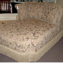 Bedroom Ideas