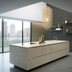 5111 Statuario Nuvo - Products