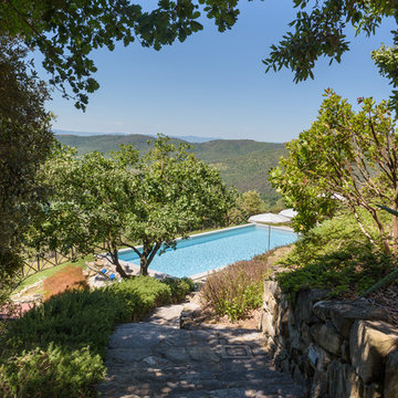 ANTICHE PIETRE