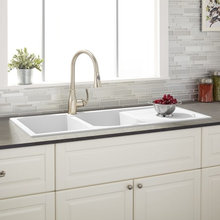 Kitchen Sink