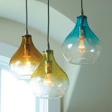 lighting