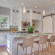 Nice Interior
